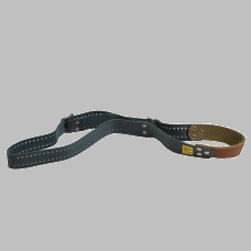 Kurt Thune Sling UIT-II Kurt Thune Sling UIT-II